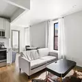 Coliving in East Harlem - Manhattan, New York