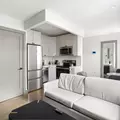 Coliving in East Harlem - Manhattan, New York