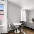 Coliving in East Harlem - Manhattan, New York