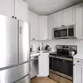 Coliving in East Harlem - Manhattan, New York