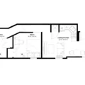 Coliving in East Harlem - Manhattan, New York