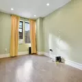 Coliving in East Village - Manhattan, New York