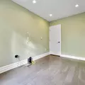 Coliving in East Village - Manhattan, New York