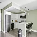 Coliving in East Village - Manhattan, New York