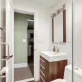 Coliving in East Village - Manhattan, New York
