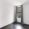 Coliving in East Village - Manhattan, New York