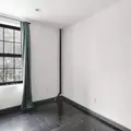 Coliving in East Village - Manhattan, New York