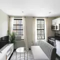 Coliving in East Village - Manhattan, New York