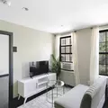 Coliving in East Village - Manhattan, New York