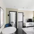 Coliving in East Village - Manhattan, New York
