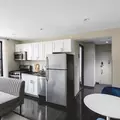 Coliving in East Village - Manhattan, New York