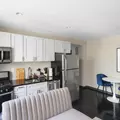 Coliving in East Village - Manhattan, New York