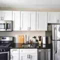Coliving in East Village - Manhattan, New York