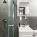 Coliving in East Village - Manhattan, New York