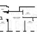 Coliving in East Village - Manhattan, New York