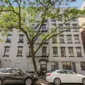 Coliving in East Village - Manhattan, New York