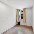 Coliving in East Village - Manhattan, New York