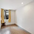 Coliving in East Village - Manhattan, New York