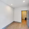 Coliving in East Village - Manhattan, New York