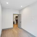 Coliving in East Village - Manhattan, New York