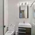 Coliving in East Village - Manhattan, New York