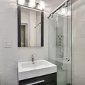 Coliving in East Village - Manhattan, New York
