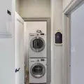 Coliving in East Village - Manhattan, New York