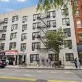 Coliving in East Village - Manhattan, New York