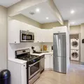 Coliving in East Village - Manhattan, New York