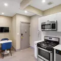 Coliving in East Village - Manhattan, New York