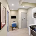 Coliving in East Village - Manhattan, New York