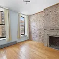 Coliving in East Harlem - Manhattan, New York