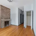 Coliving in East Harlem - Manhattan, New York