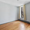 Coliving in East Harlem - Manhattan, New York