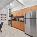 Coliving in East Harlem - Manhattan, New York