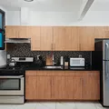 Coliving in East Harlem - Manhattan, New York