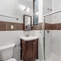 Coliving in East Harlem - Manhattan, New York