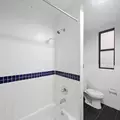 Coliving in Washington Heights - Manhattan, New York