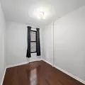 Coliving in Washington Heights - Manhattan, New York