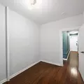 Coliving in Washington Heights - Manhattan, New York