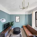 Coliving in Washington Heights - Manhattan, New York