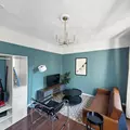 Coliving in Washington Heights - Manhattan, New York