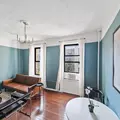 Coliving in Washington Heights - Manhattan, New York