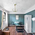 Coliving in Washington Heights - Manhattan, New York
