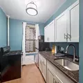 Coliving in Washington Heights - Manhattan, New York