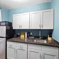 Coliving in Washington Heights - Manhattan, New York