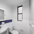 Coliving in Washington Heights - Manhattan, New York