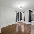 Coliving in Washington Heights - Manhattan, New York