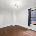 Coliving in Washington Heights - Manhattan, New York