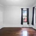 Coliving in Washington Heights - Manhattan, New York